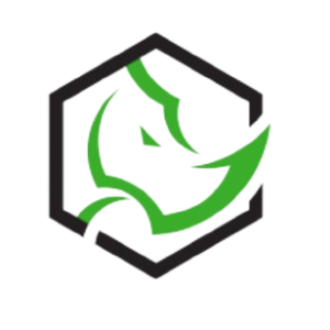 Rinocote-Armour logo